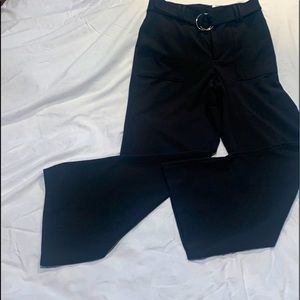 Never worn INC DRESS SLACKS